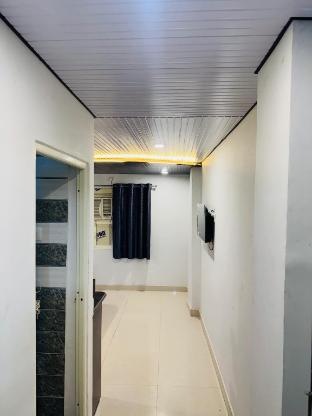 Ganga Heritage Varanasi,,2 star