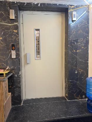 ganga heritage varanasi