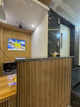 ganga heritage varanasi