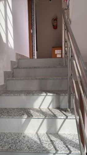 hotel darshan palace near dwarka railway station and shree dwarkadhish temple