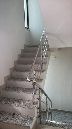 hotel darshan palace near dwarka railway station and shree dwarkadhish temple