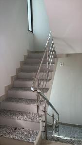 hotel darshan palace near dwarka railway station and shree dwarkadhish temple