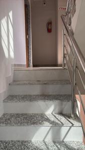 hotel darshan palace near dwarka railway station and shree dwarkadhish temple