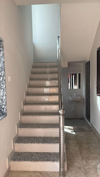 hotel darshan palace near dwarka railway station and shree dwarkadhish temple