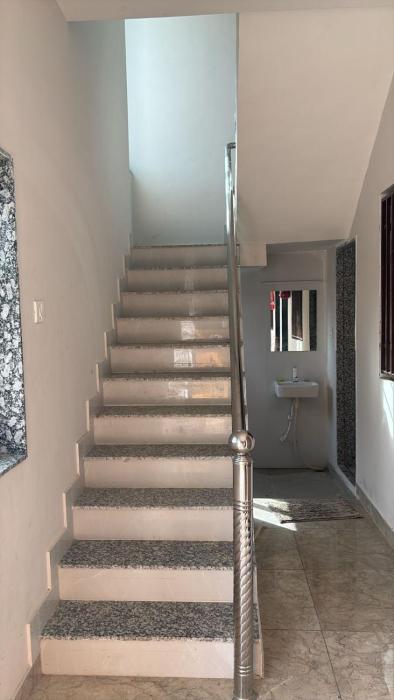 hotel darshan palace near dwarka railway station and shree dwarkadhish temple