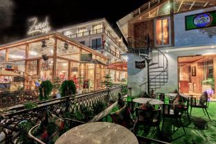 ekaanth by paradise chateau