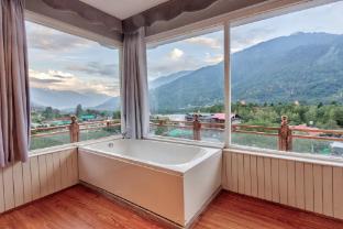 ekaanth by paradise chateau