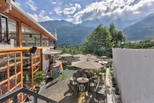 ekaanth by paradise chateau