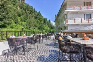 ekaanth by paradise chateau