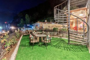 ekaanth by paradise chateau