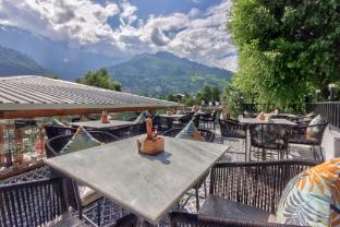 ekaanth by paradise chateau