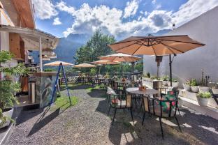 ekaanth by paradise chateau