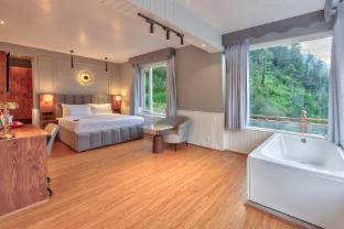 ekaanth by paradise chateau