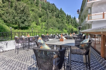 ekaanth by paradise chateau