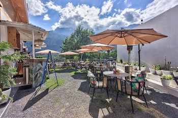 ekaanth by paradise chateau