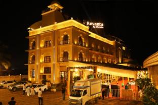 revanta suites