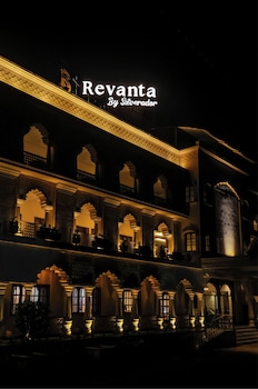 revanta suites