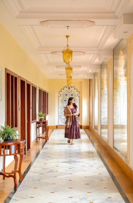 revanta suites