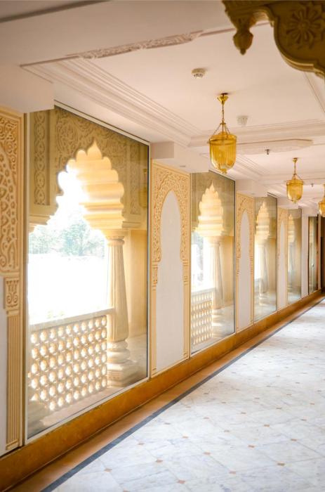 revanta suites