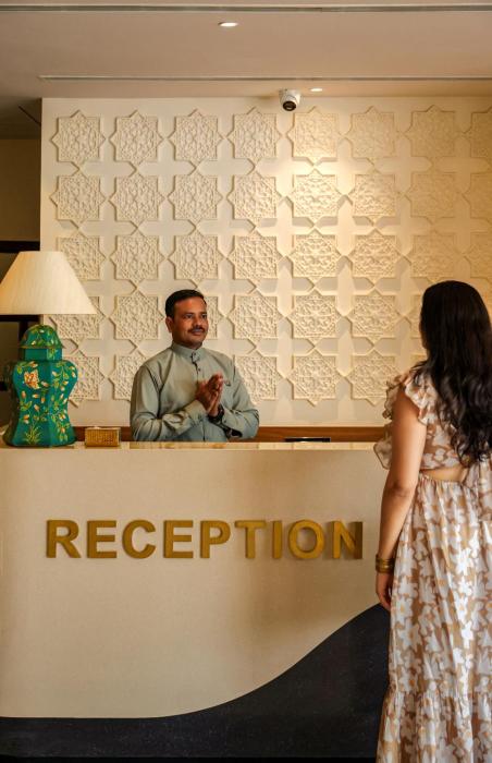 revanta suites