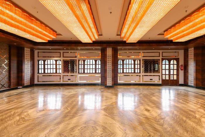 revanta suites