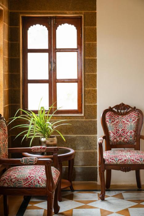 revanta suites