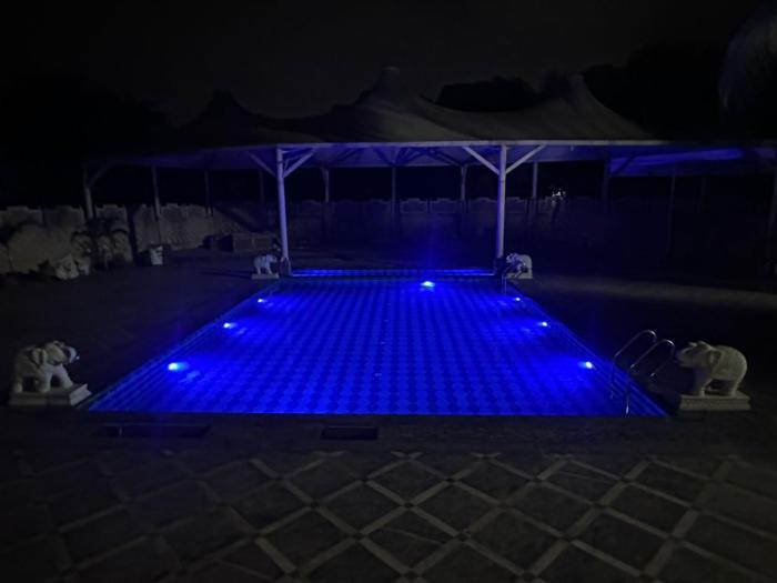 revanta suites