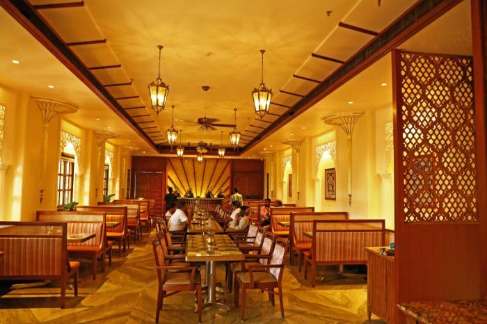 revanta suites
