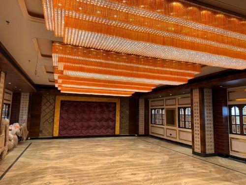 Revanta Suites,,4 star