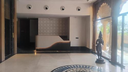 Revanta Suites,,4 star