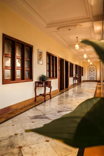 revanta suites