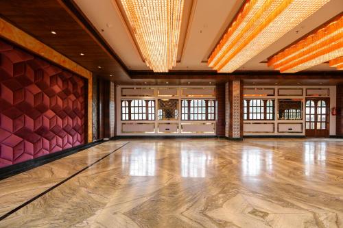 revanta suites