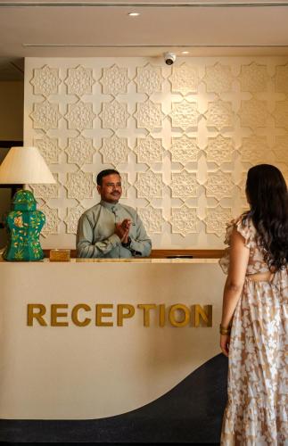 revanta suites