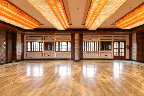 revanta suites