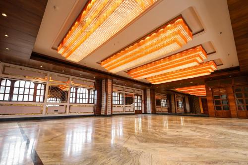 revanta suites