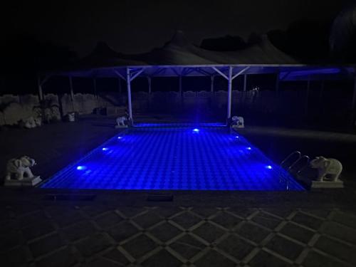 revanta suites