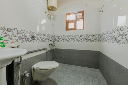 Villa 9C By Revkeys,,4 star