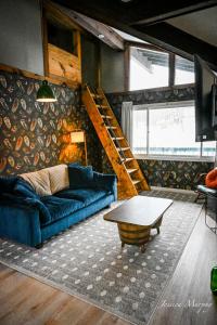 the springs motel