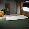 the springs motel