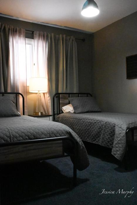 the springs motel