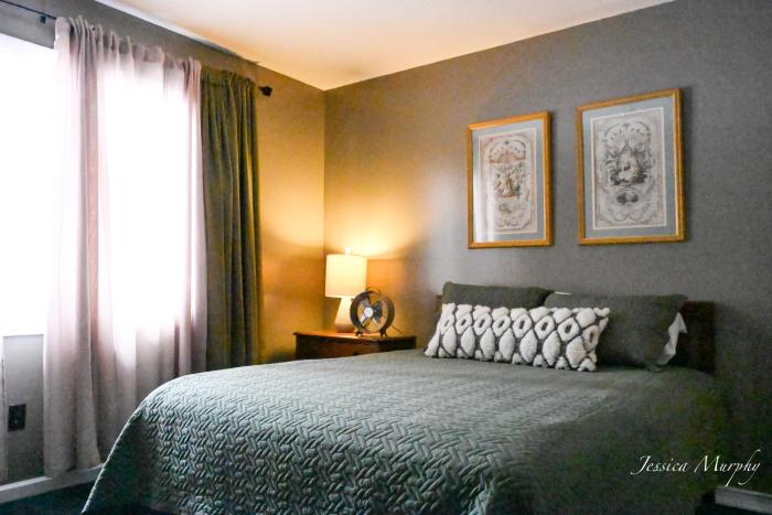 the springs motel
