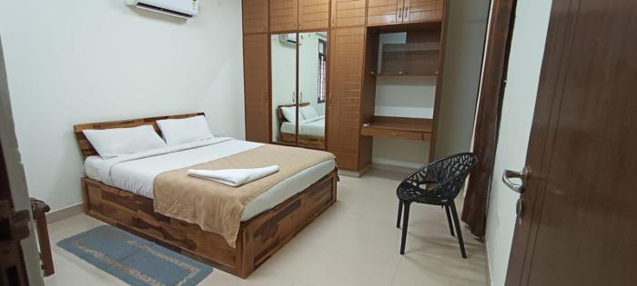 bangalore
