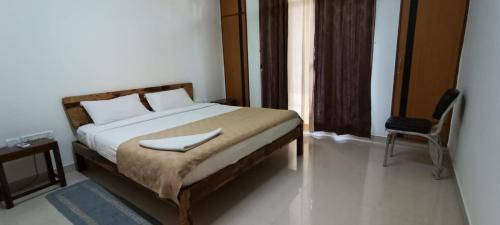 bangalore