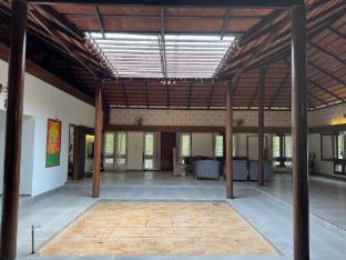 Nature Home Resorts,,5 star