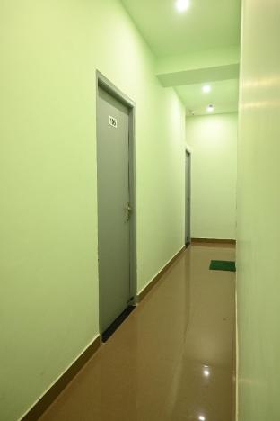 kaal bhairav stay inn