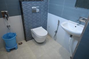 kaal bhairav stay inn