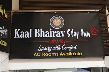 kaal bhairav stay inn