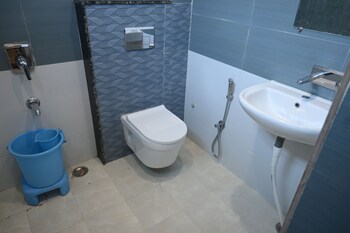 kaal bhairav stay inn