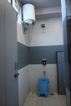 kaal bhairav stay inn