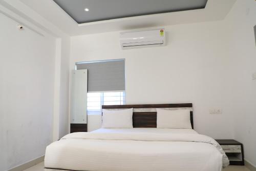 athidhi hotel and suites